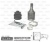 NISSA 39101AV315 Joint Kit, drive shaft